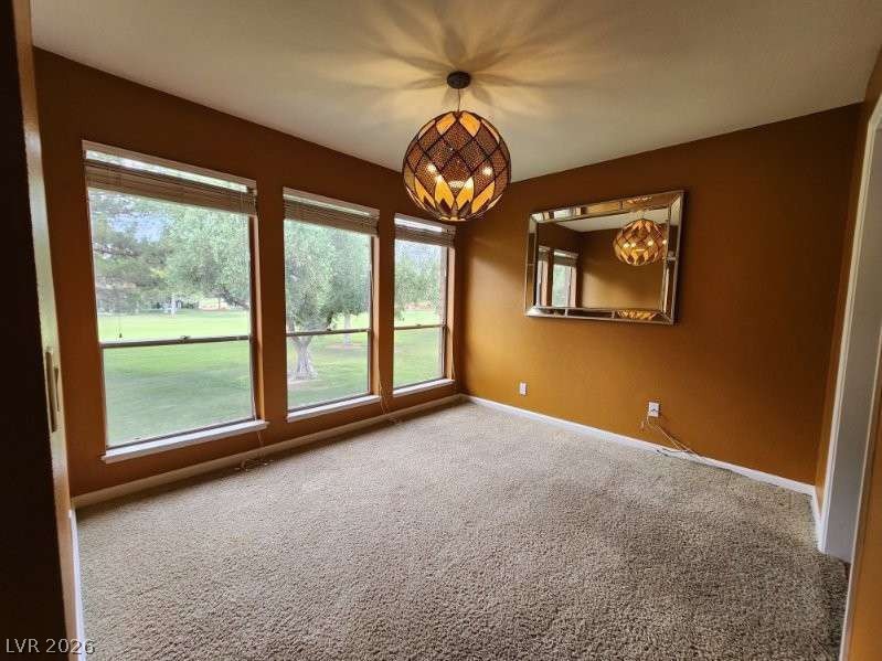 2838 Loveland Drive 1616 Property Photo 11