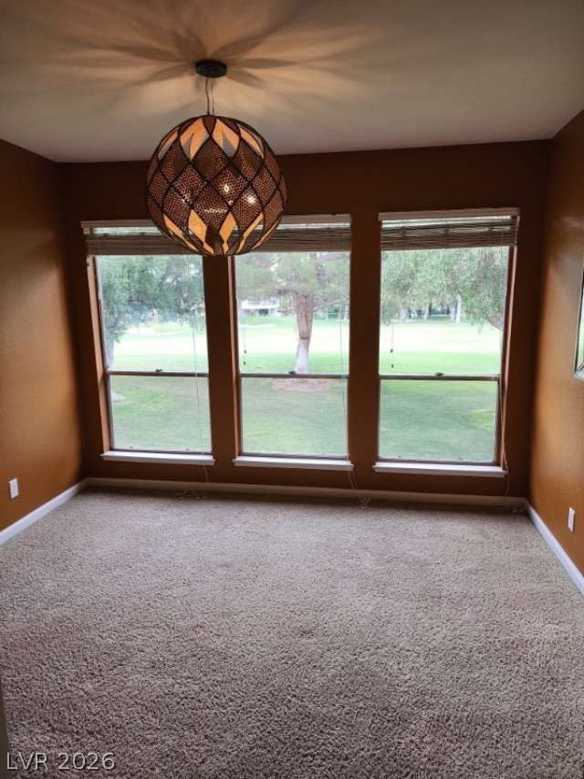 2838 Loveland Drive 1616 Property Photo 12