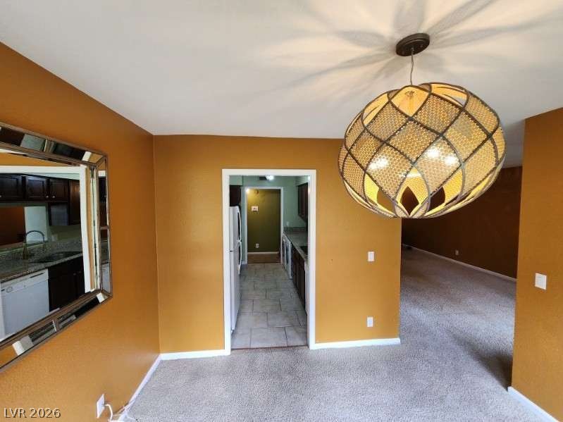 2838 Loveland Drive 1616 Property Photo 15