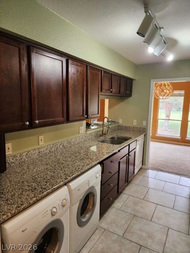 2838 Loveland Drive 1616 Property Photo 16