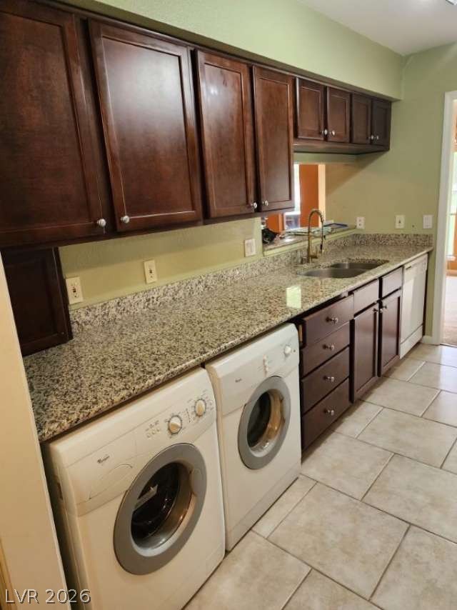 2838 Loveland Drive 1616 Property Photo 18