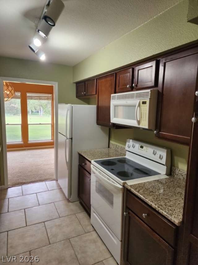 2838 Loveland Drive 1616 Property Photo 19