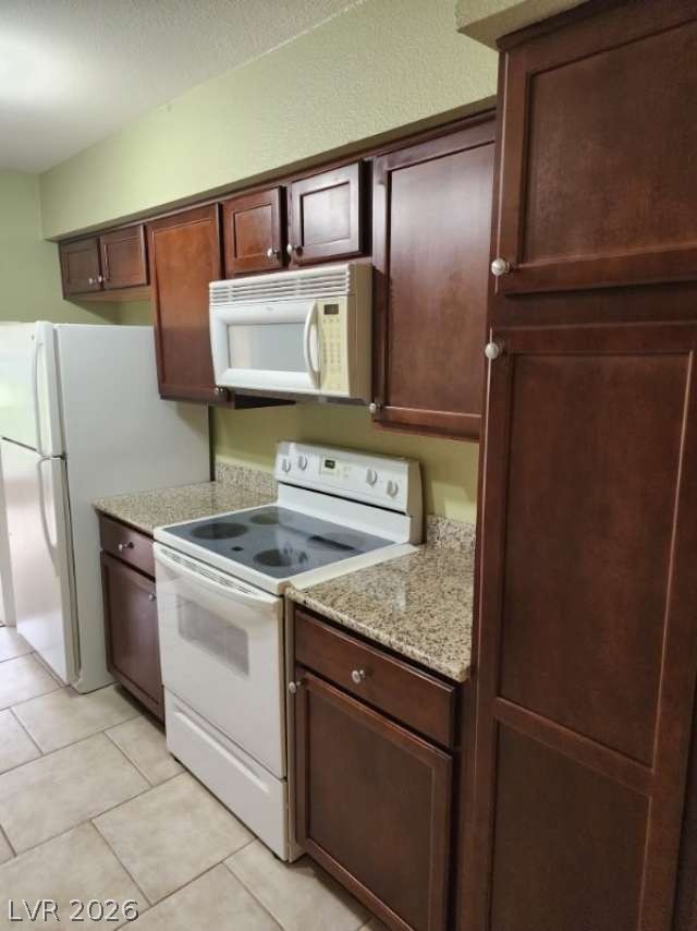 2838 Loveland Drive 1616 Property Photo 20