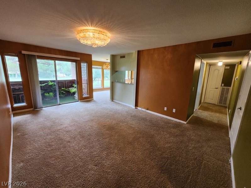 2838 Loveland Drive 1616 Property Photo 21