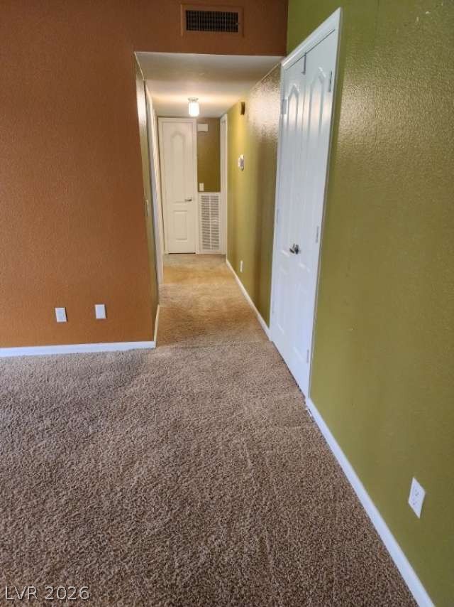 2838 Loveland Drive 1616 Property Photo 22