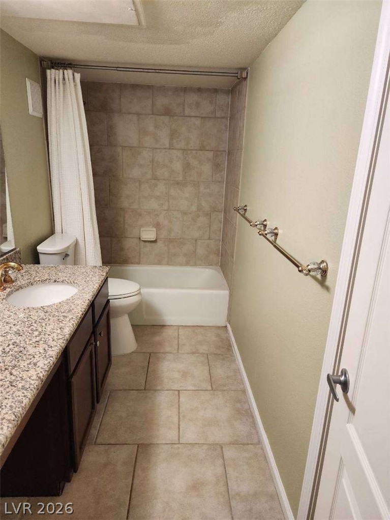 2838 Loveland Drive 1616 Property Photo 23
