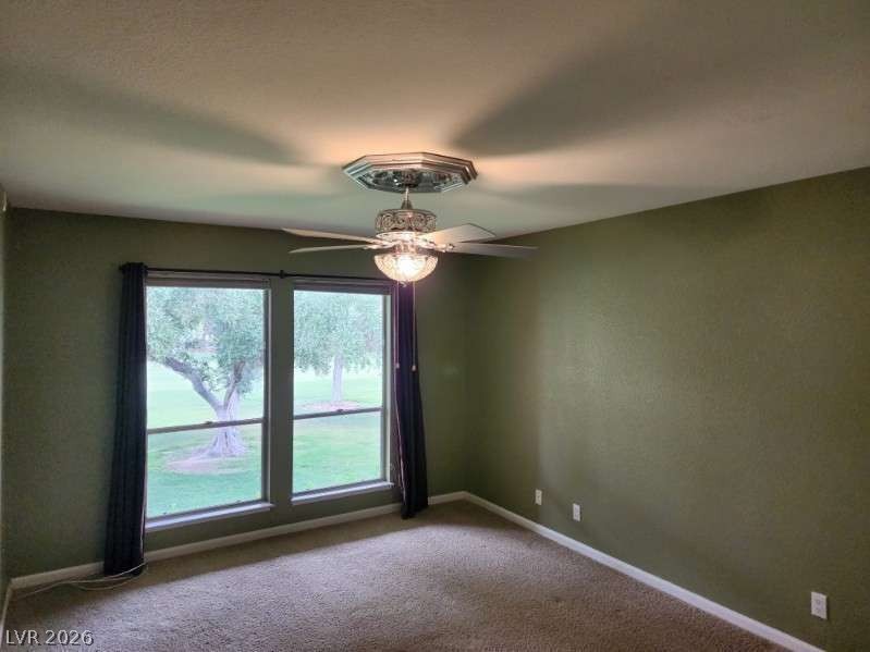 2838 Loveland Drive 1616 Property Photo 26