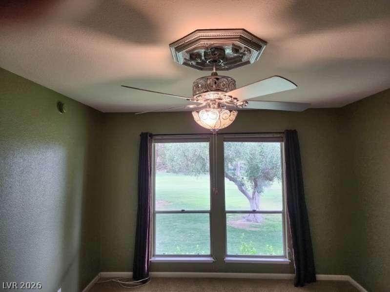 2838 Loveland Drive 1616 Property Photo 27