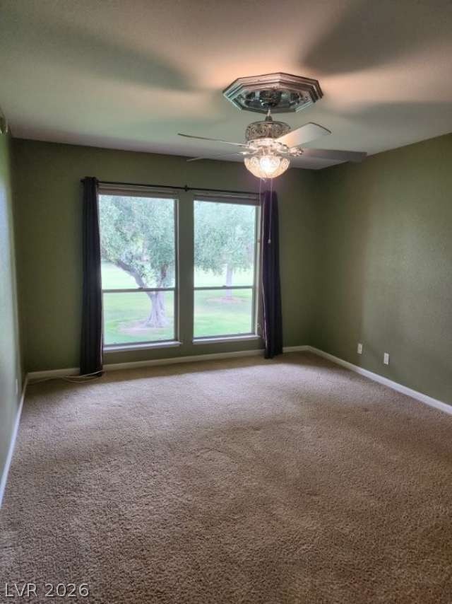 2838 Loveland Drive 1616 Property Photo 28