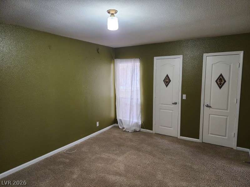 2838 Loveland Drive 1616 Property Photo 31