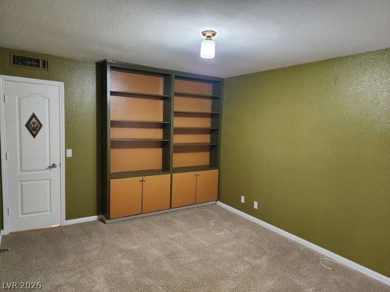 2838 Loveland Drive 1616 Property Photo 32