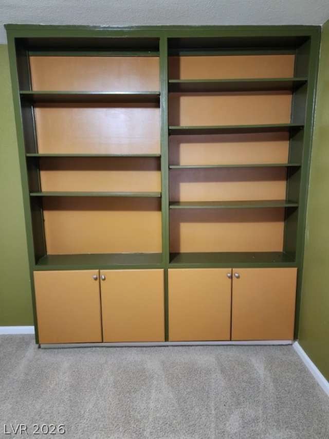 2838 Loveland Drive 1616 Property Photo 33
