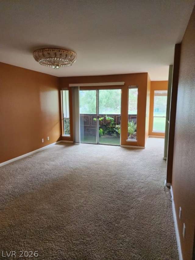 2838 Loveland Drive 1616 Property Photo 36