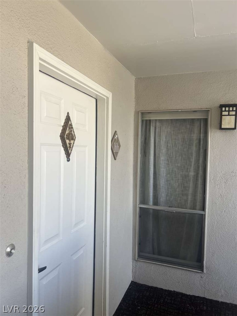 2838 Loveland Drive 1616 Property Photo 51