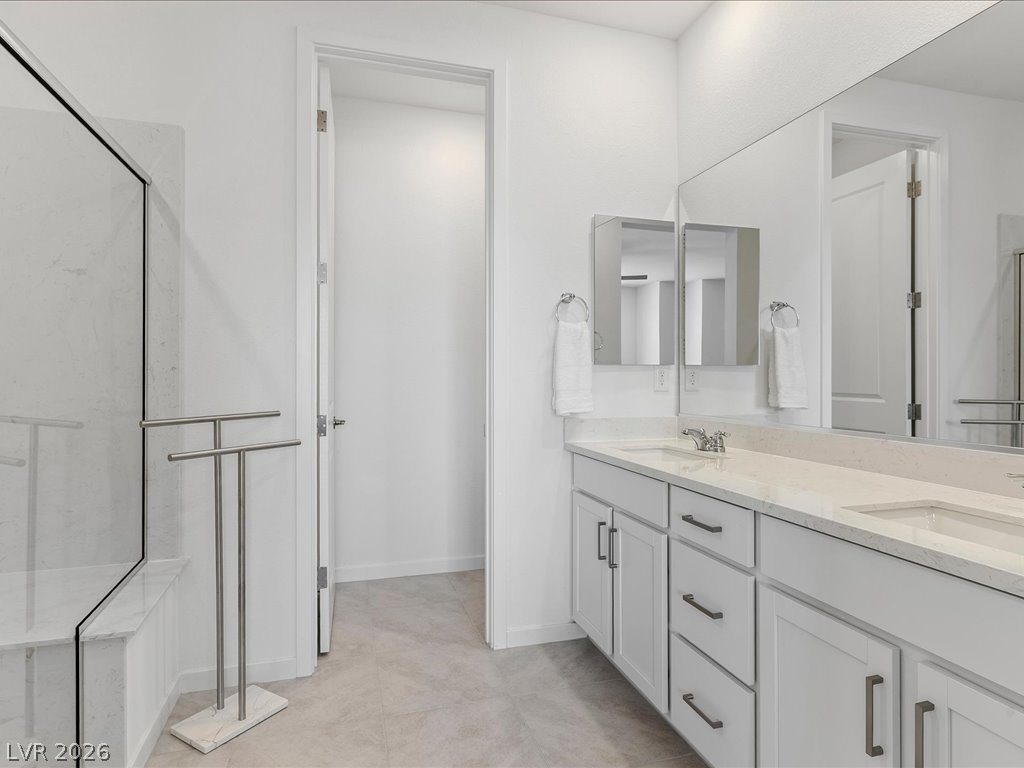 11446 Contour Avenue Property Photo 15