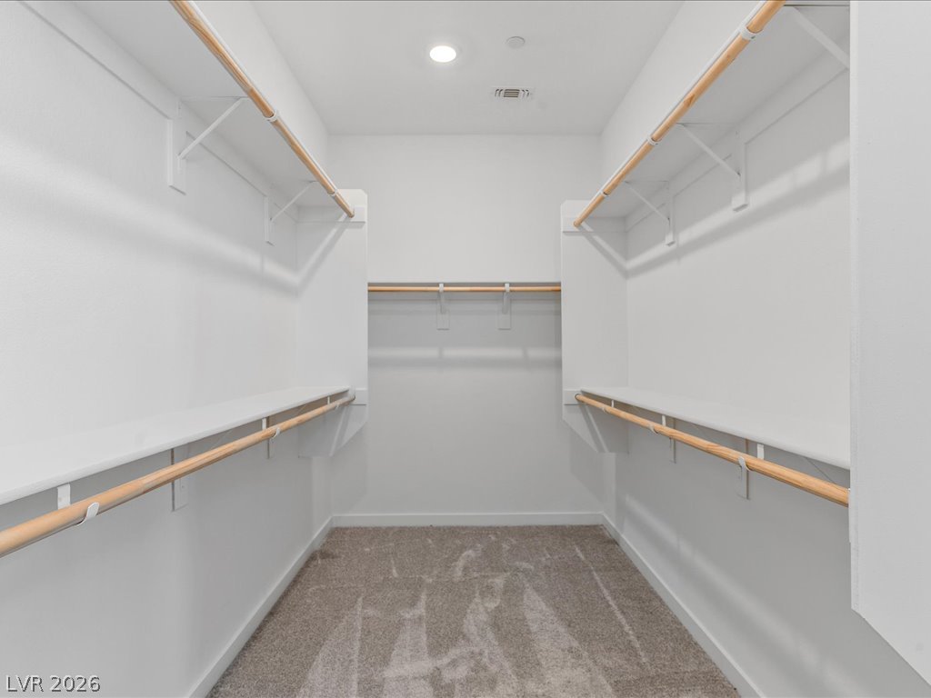 11446 Contour Avenue Property Photo 17