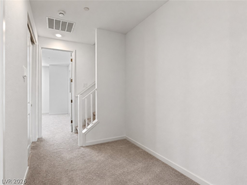 11446 Contour Avenue Property Photo 19