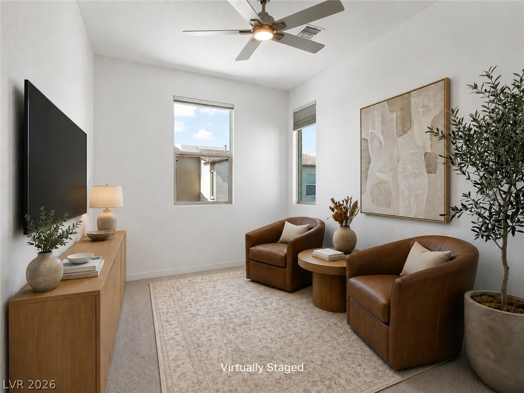 11446 Contour Avenue Property Photo 20