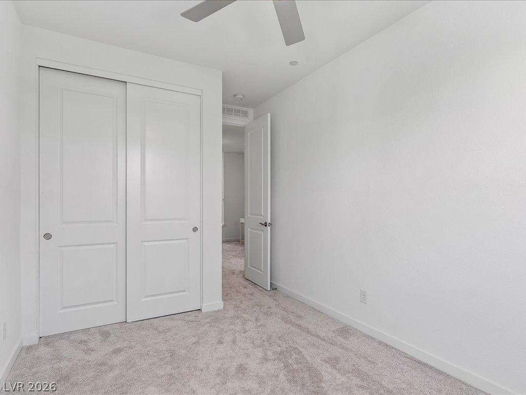 11446 Contour Avenue Property Photo 22