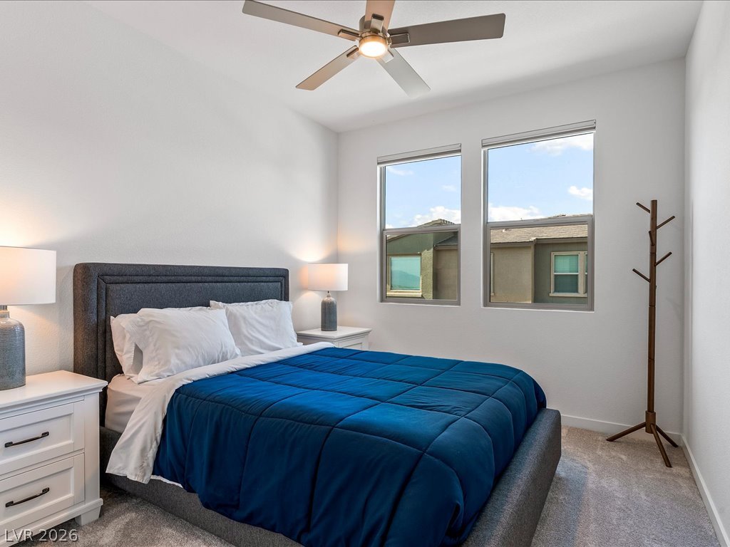 11446 Contour Avenue Property Photo 23
