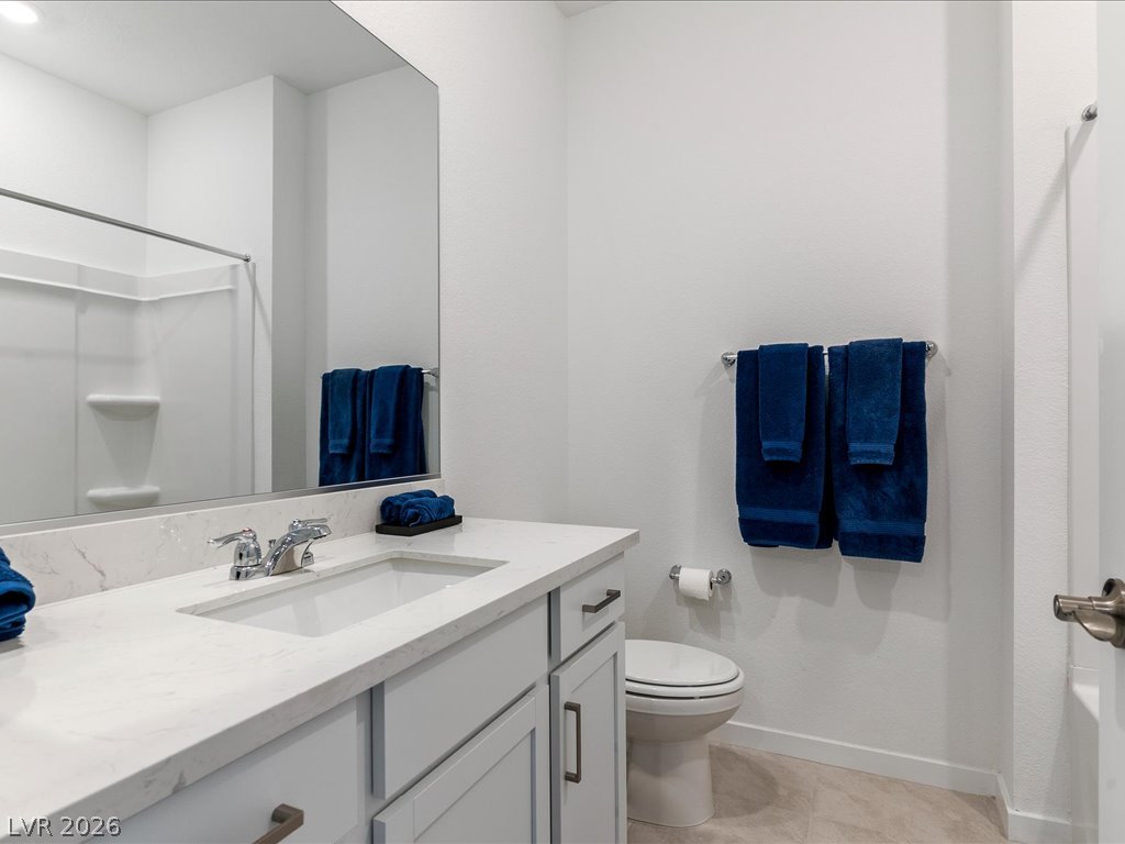 11446 Contour Avenue Property Photo 25
