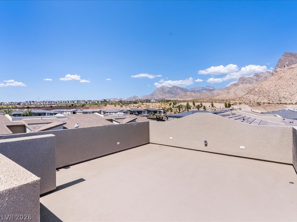 11446 Contour Avenue Property Photo 29
