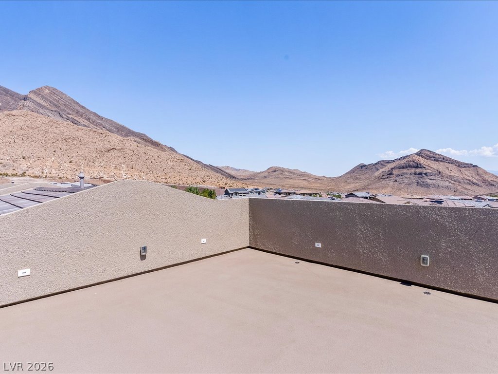 11446 Contour Avenue Property Photo 30