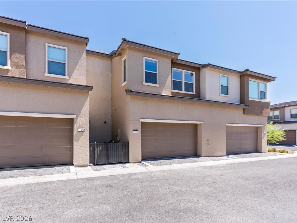 11446 Contour Avenue Property Photo 31