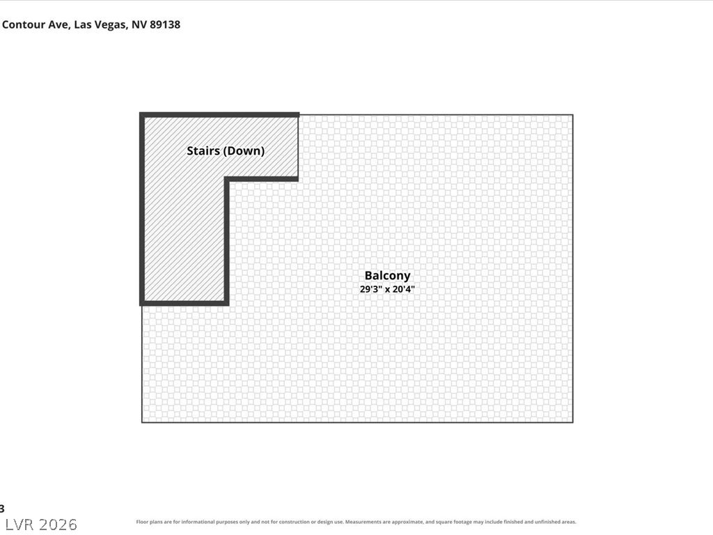 11446 Contour Avenue Property Photo 42