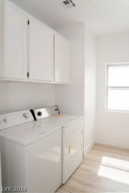 1417 Country Hollow Drive Property Photo 10
