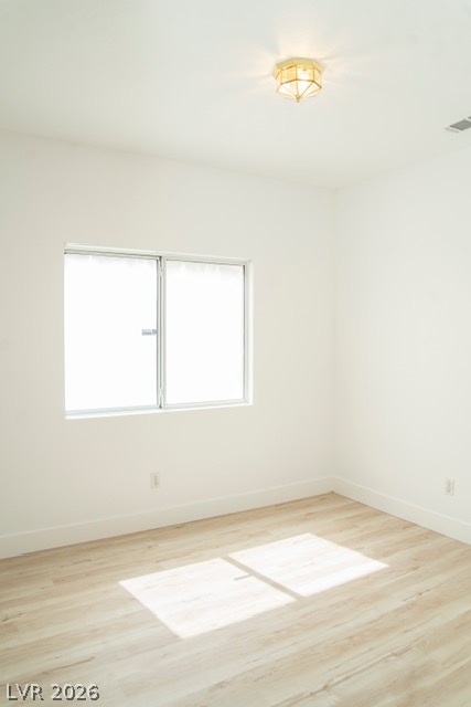 1417 Country Hollow Drive Property Photo 11