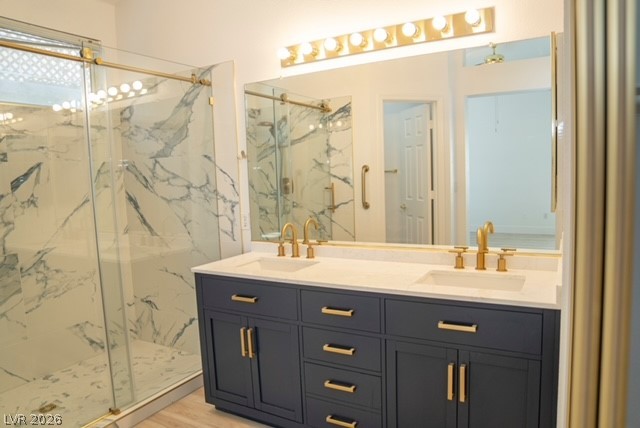 1417 Country Hollow Drive Property Photo 14