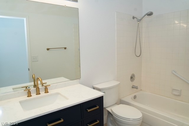1417 Country Hollow Drive Property Photo 17