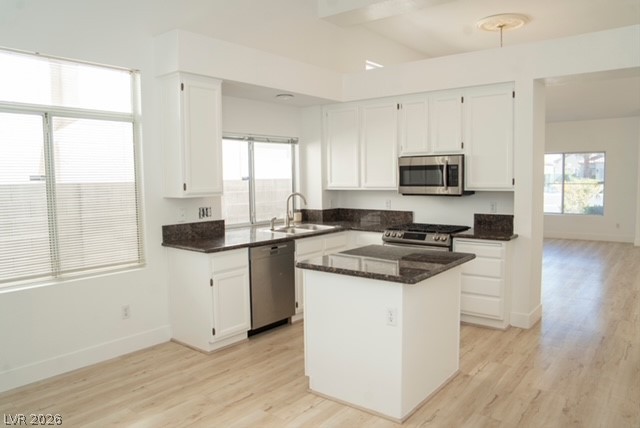 1417 Country Hollow Drive Property Photo 19
