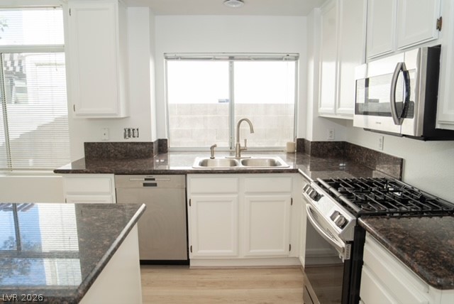 1417 Country Hollow Drive Property Photo 20