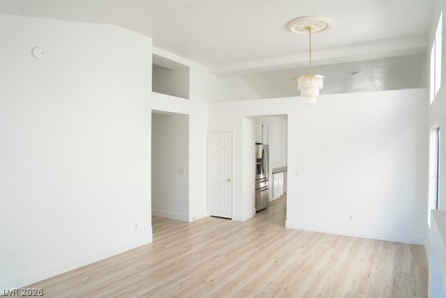 1417 Country Hollow Drive Property Photo 25