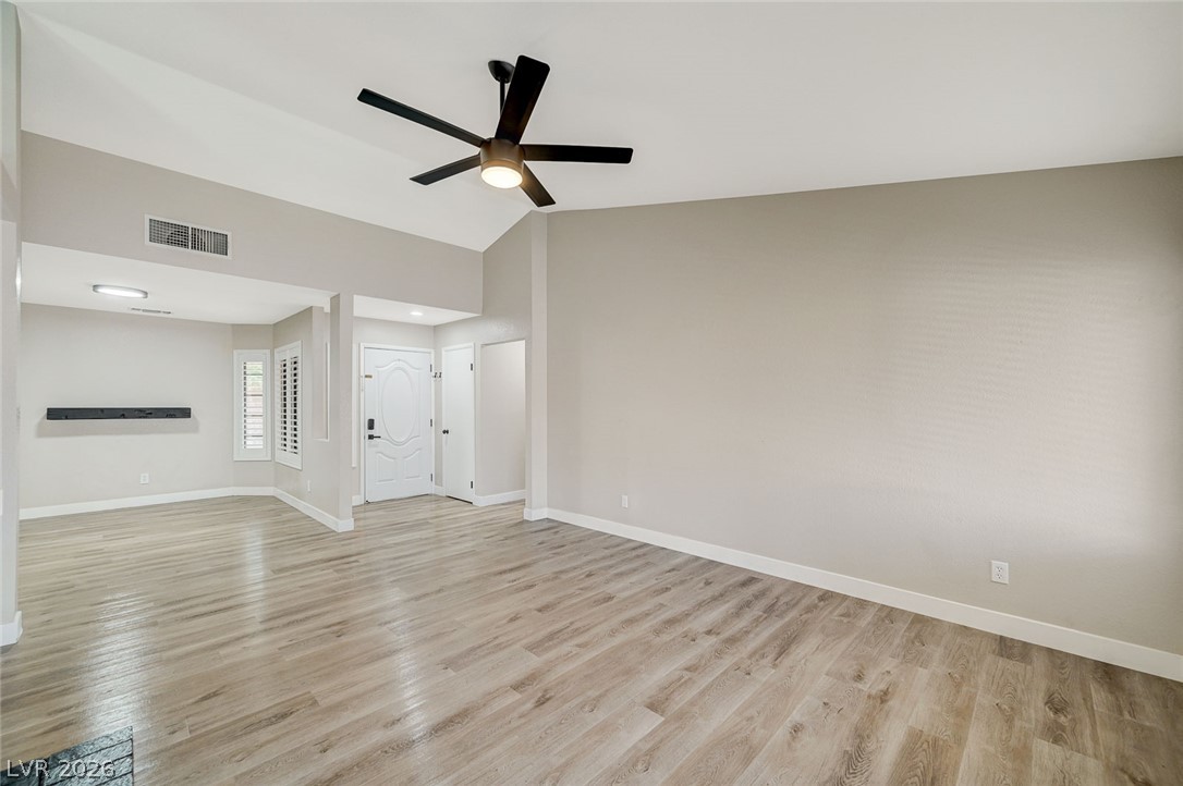 2334 Danville Court Property Photo 8