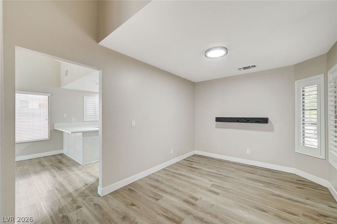 2334 Danville Court Property Photo 9
