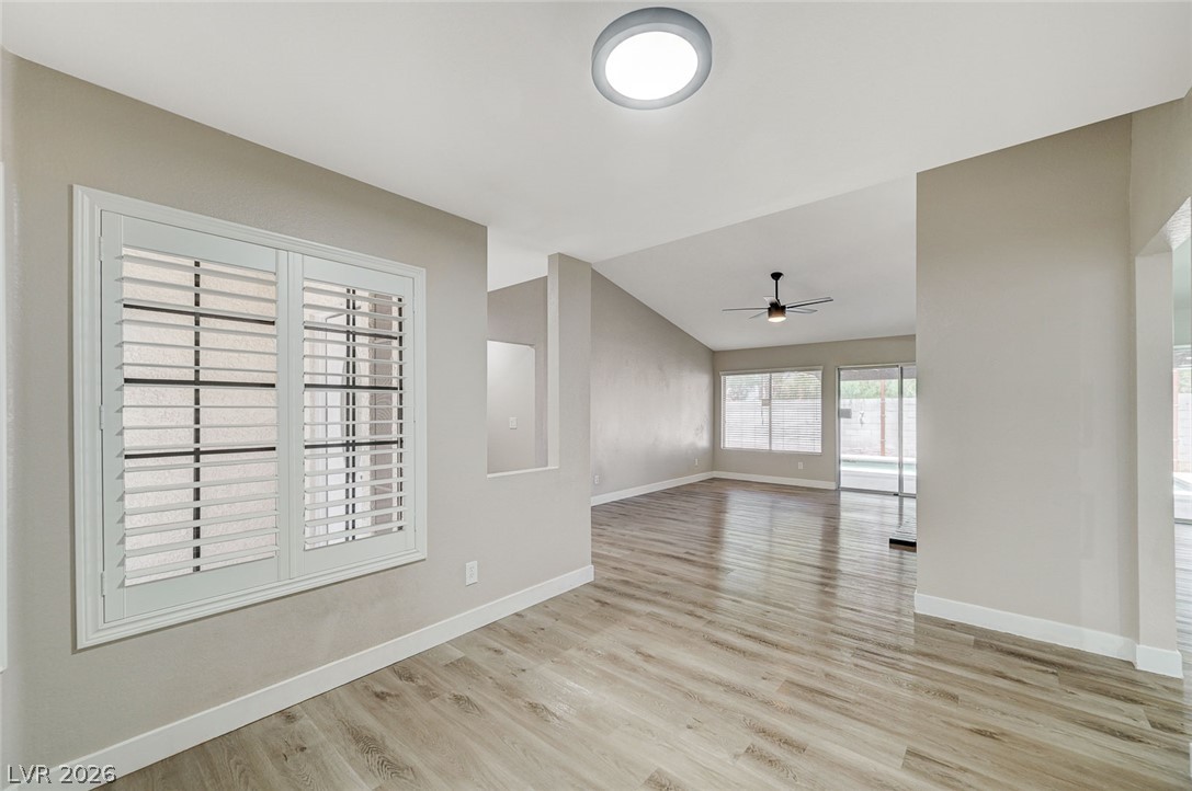 2334 Danville Court Property Photo 10