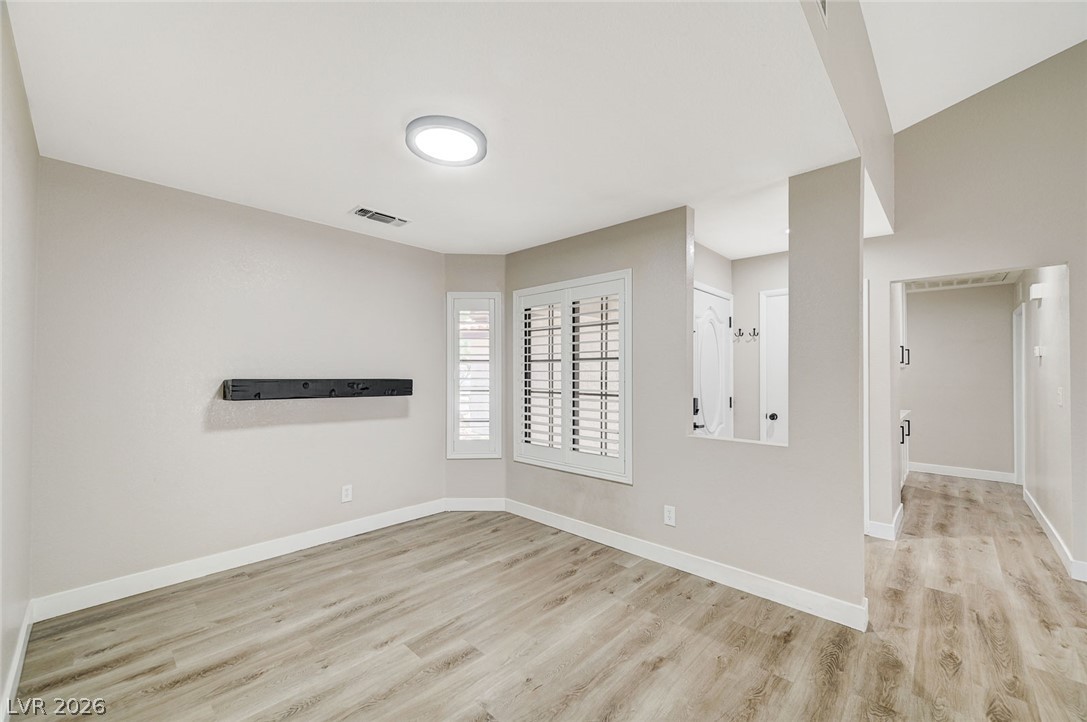 2334 Danville Court Property Photo 11