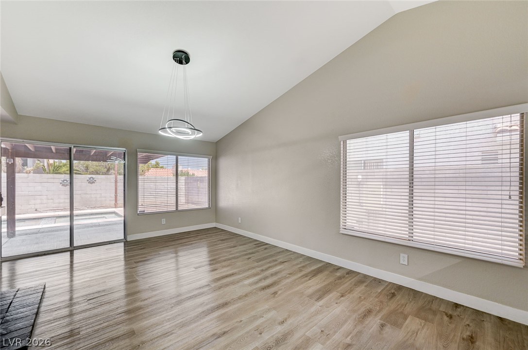 2334 Danville Court Property Photo 12