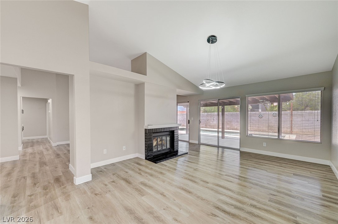 2334 Danville Court Property Photo 13