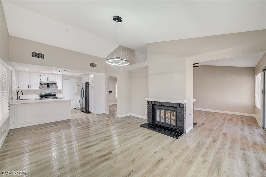 2334 Danville Court Property Photo 14