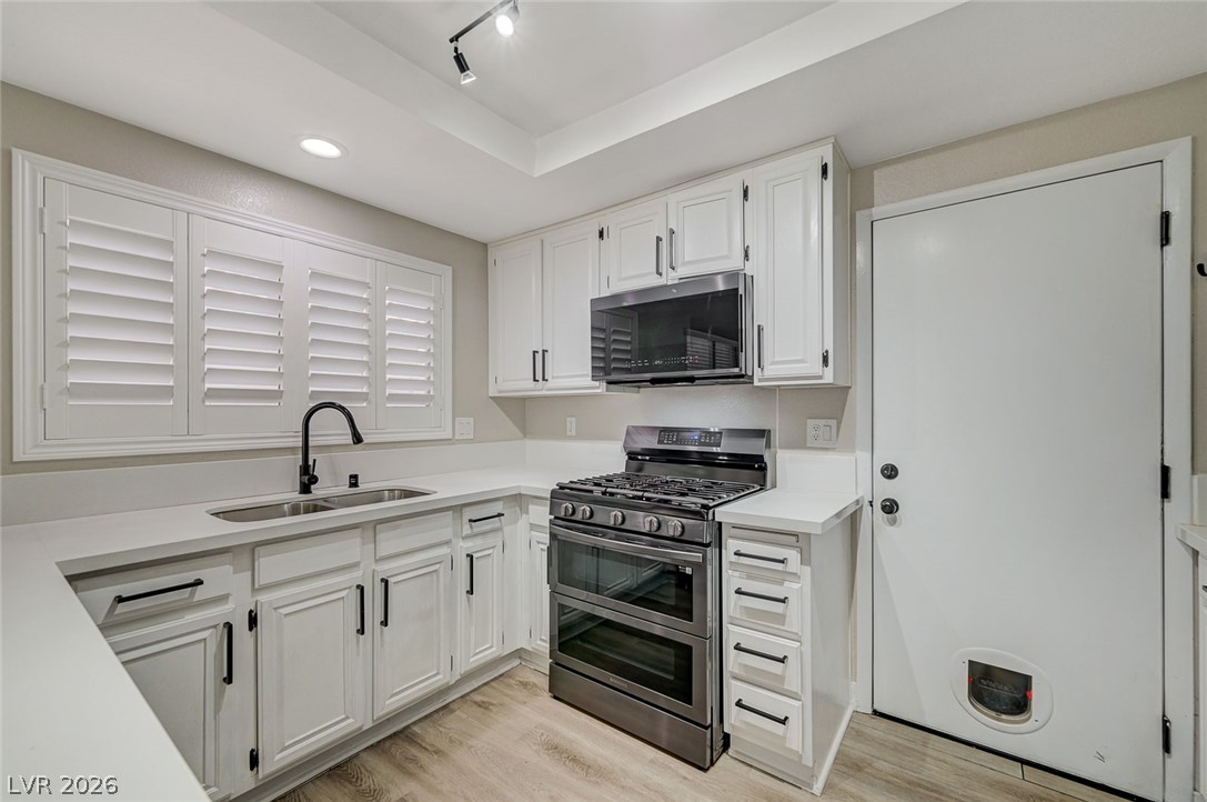 2334 Danville Court Property Photo 17
