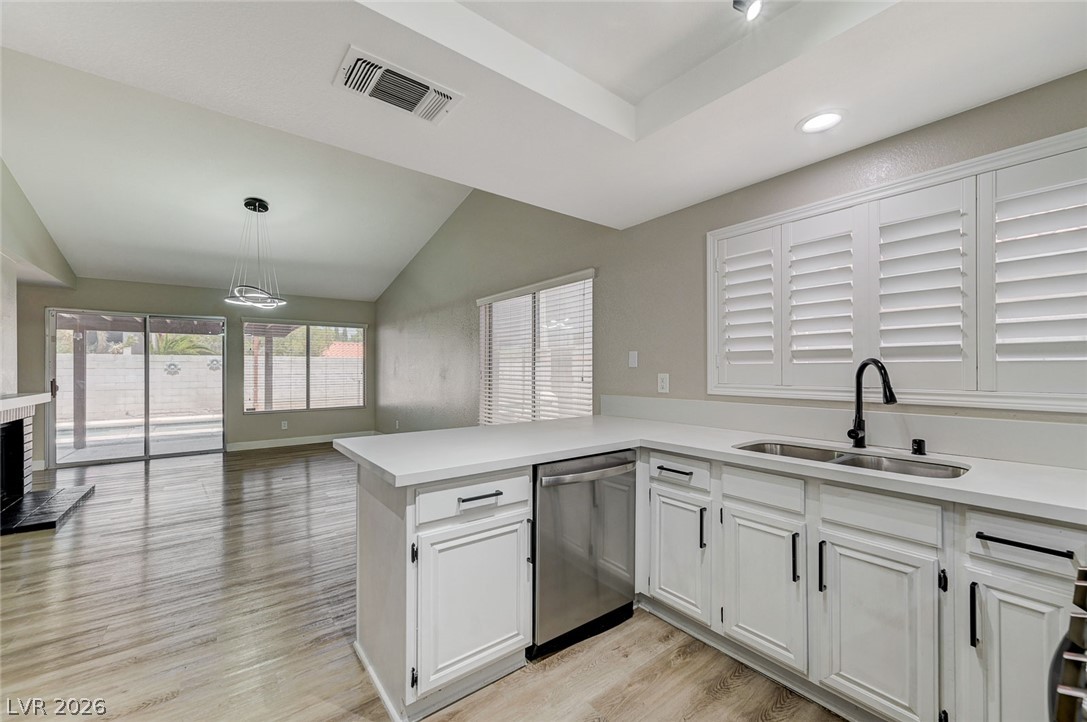 2334 Danville Court Property Photo 18