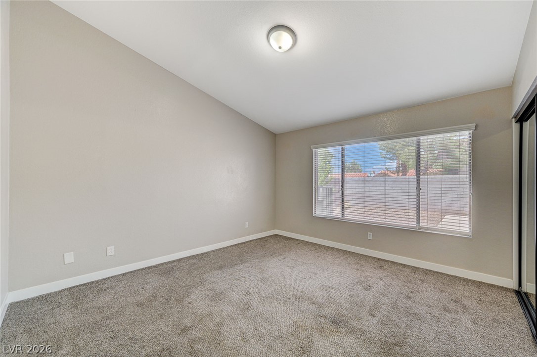 2334 Danville Court Property Photo 21