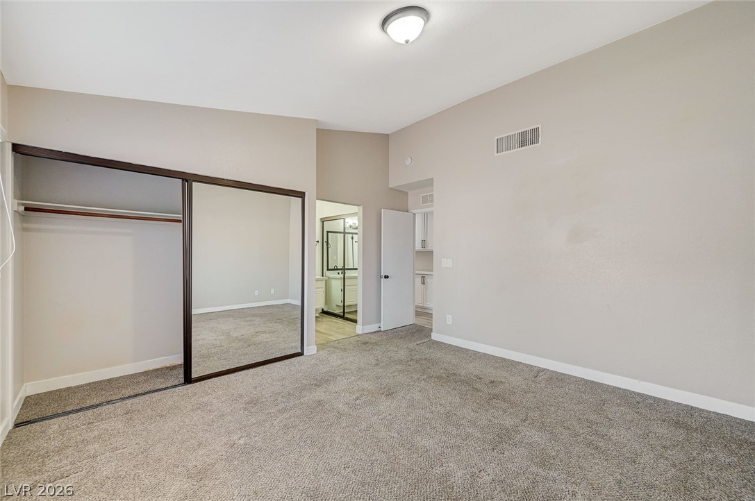 2334 Danville Court Property Photo 23