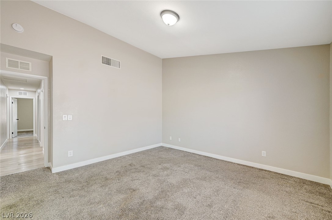 2334 Danville Court Property Photo 24