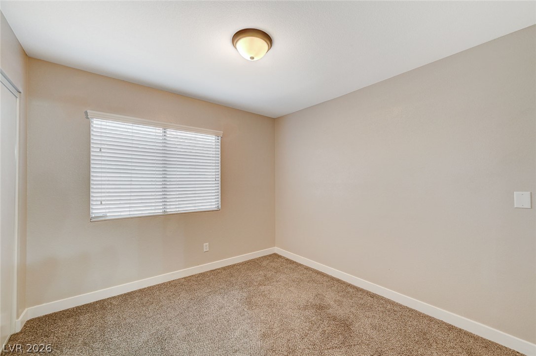 2334 Danville Court Property Photo 28