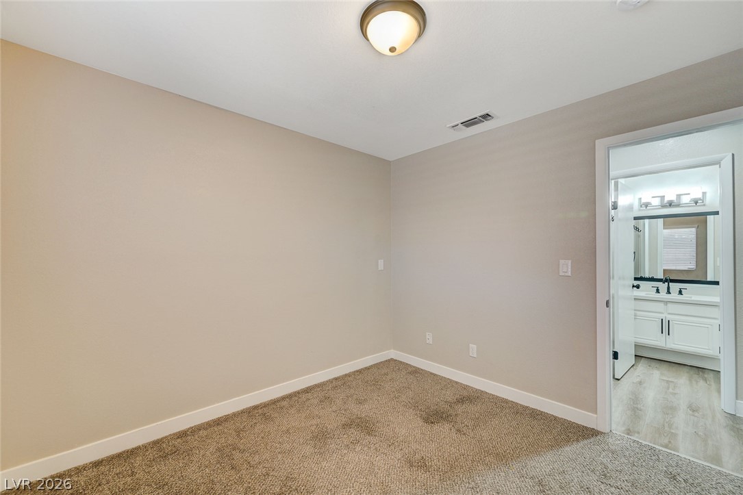 2334 Danville Court Property Photo 29